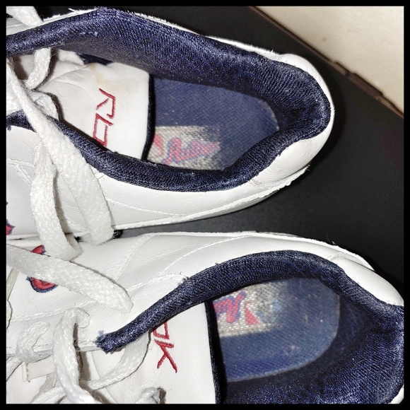 Red Sox MLB - Picture 7 of 8